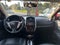 2016 Nissan Versa 1.6 Exclusive At