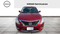 2016 Nissan Versa 1.6 Exclusive At