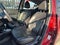 2016 Nissan Versa 1.6 Exclusive At