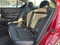 2016 Nissan Versa 1.6 Exclusive At