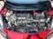2023 Nissan Versa 1.6 Sense Mt