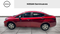 2023 Nissan Versa 1.6 Sense Mt