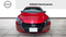 2023 Nissan Versa 1.6 Sense Mt