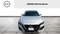 2022 Nissan Versa 1.6 Advance At