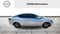2022 Nissan Versa 1.6 Advance At