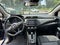 2024 Nissan Versa 1.6 Sense At