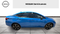 2023 Nissan Versa 1.6 Sr At
