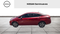 2023 Nissan Versa 1.6 Advance At