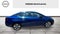 2020 Nissan Versa 1.6 Exclusive At