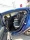 2020 Nissan Versa 1.6 Exclusive At