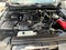 2018 Nissan NP300 Doble Cabina 2.5 S Mt