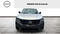 2018 Nissan NP300 Doble Cabina 2.5 S Mt