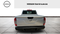 2018 Nissan NP300 Doble Cabina 2.5 S Mt