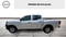 2018 Nissan NP300 Doble Cabina 2.5 S Mt
