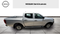 2018 Nissan NP300 Doble Cabina 2.5 S Mt