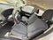 2018 Nissan NP300 Doble Cabina 2.5 S Mt