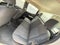 2018 Nissan NP300 Doble Cabina 2.5 S Mt