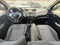 2018 Nissan NP300 Doble Cabina 2.5 S Mt