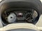2018 Nissan NP300 Doble Cabina 2.5 S Mt