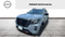 2025 Nissan Frontier 3.8 V6 Pro-4x At