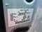 2025 Nissan Frontier 3.8 V6 Pro-4x At