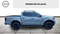 2025 Nissan Frontier 3.8 V6 Pro-4x At