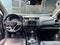 2025 Nissan Frontier 3.8 V6 Pro-4x At