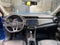 2023 Nissan Kicks 1.6 Exclusive At