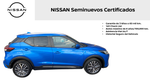 2023 Nissan Kicks 1.6 Exclusive At
