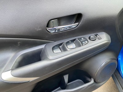 2023 Nissan Kicks 1.6 Exclusive At