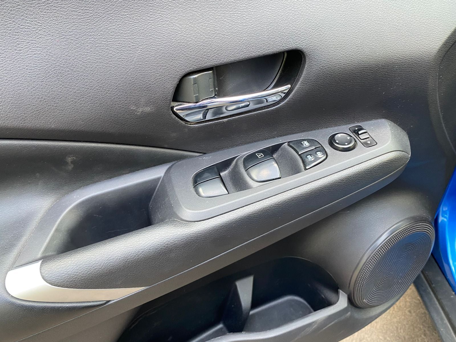 2023 Nissan Kicks 1.6 Exclusive At