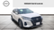 2023 Nissan Kicks 1.6 Exclusive At