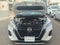 2023 Nissan Kicks 1.6 Exclusive At