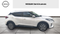 2023 Nissan Kicks 1.6 Exclusive At