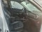 2023 Nissan Kicks 1.6 Exclusive At