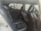 2023 Nissan Kicks 1.6 Exclusive At