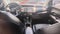 2023 Nissan Kicks 1.6 Exclusive At