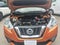 2019 Nissan Kicks 1.6 Exclusive At