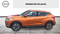 2019 Nissan Kicks 1.6 Exclusive At