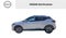 2024 Nissan Kicks 1.6 Platinum At