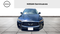 2022 INFINITI QX50 2.0 Essential Piel At
