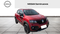 2020 Renault Kwid 1.0 Outsider Mt