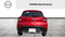 2020 Renault Kwid 1.0 Outsider Mt
