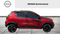 2020 Renault Kwid 1.0 Outsider Mt