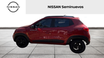 2020 Renault Kwid 1.0 Outsider Mt