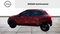 2020 Renault Kwid 1.0 Outsider Mt