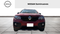 2020 Renault Kwid 1.0 Outsider Mt