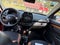 2020 Renault Kwid 1.0 Outsider Mt