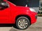 2017 FIAT Uno 1.4 Attractive Mt