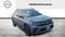 2025 Volkswagen Saveiro 1.6 Extreme Mt